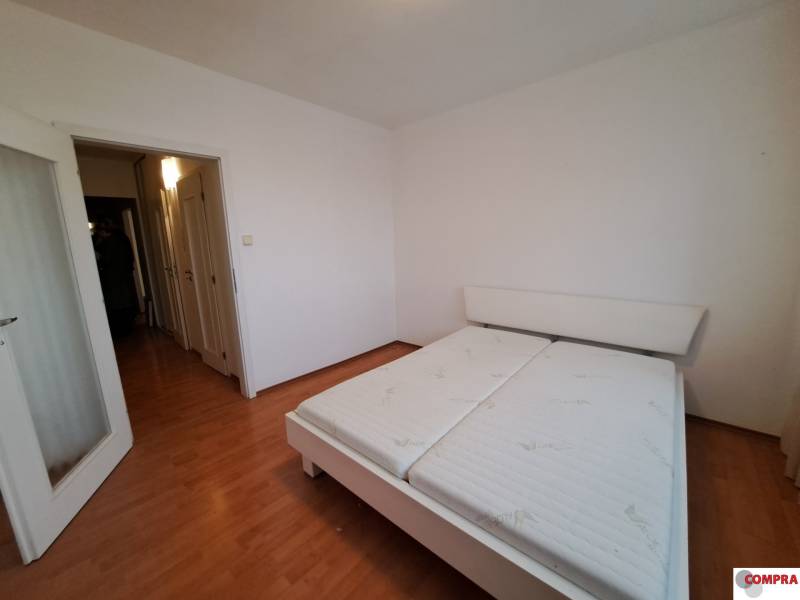 Sale Two bedroom apartment, Two bedroom apartment, Bíliková, Bratislav