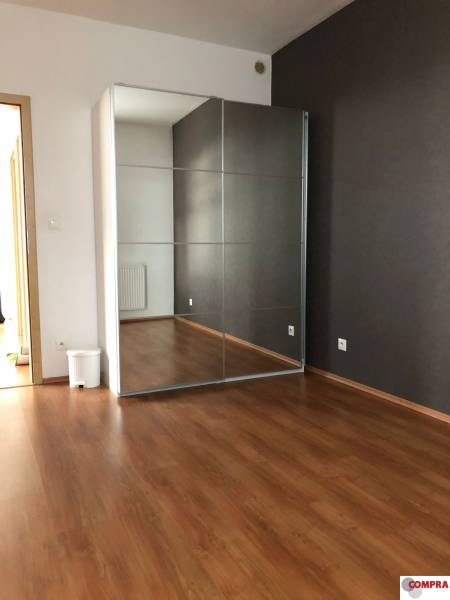 Sale One bedroom apartment, One bedroom apartment, Čerešňová, Senec, S