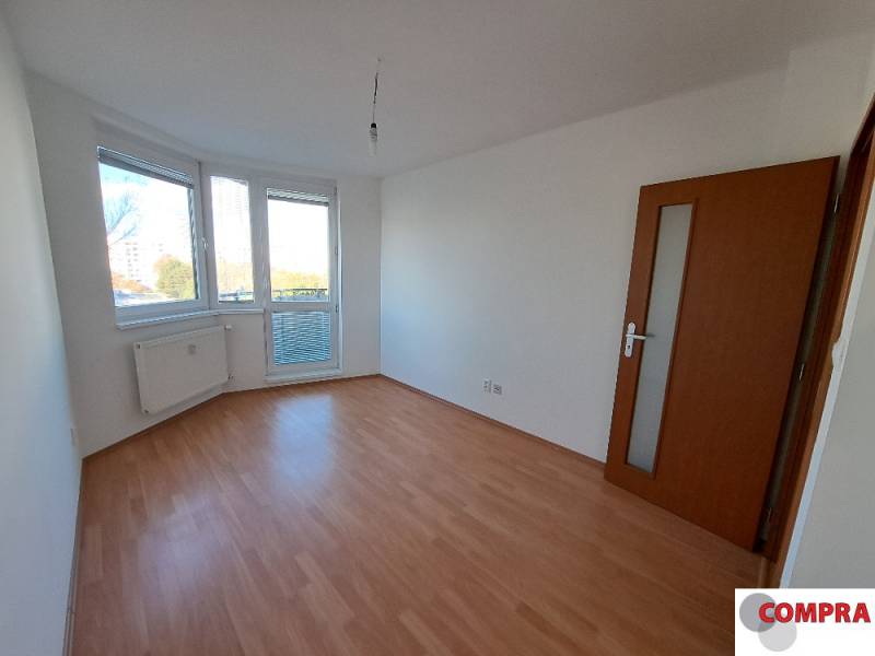 Sale One bedroom apartment, One bedroom apartment, Fedinova, Bratislav