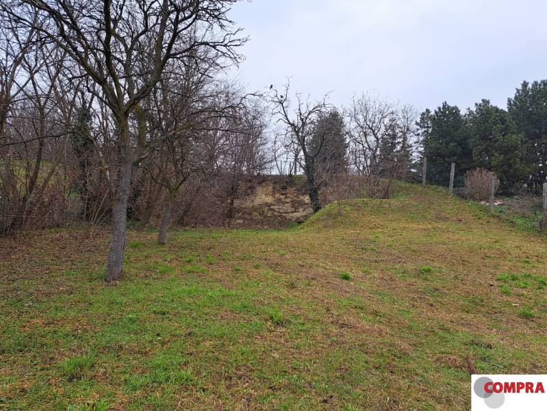 Sale Land – for living, Land – for living, Kollárova, Senec, Slovakia