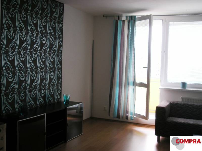 Two bedroom apartment, Buy, Bratislava - Ružinov, Slovakia