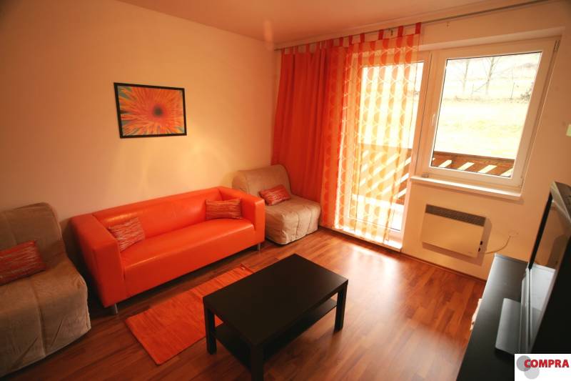 Holiday apartment, Buy, Čadca, Slovakia