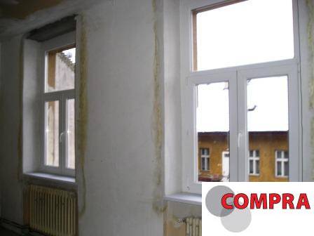 Searching for One bedroom apartment, Bratislava - Staré Mesto, Slovaki