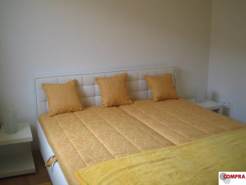 One bedroom apartment, Buy, Bratislava - Vrakuňa, Slovakia