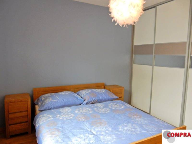 Two bedroom apartment, Buy, Bratislava III, Slovakia