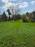 Sale Land – for living, Land – for living, Kollárova, Senec, Slovakia