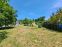 Sale Land – for living, Land – for living, Kollárova, Senec, Slovakia