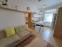 Sale One bedroom apartment, One bedroom apartment, Železničiarska, Bra