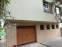 Sale Family house, Family house, Ľaliová, Bratislava - Ružinov, Slovak