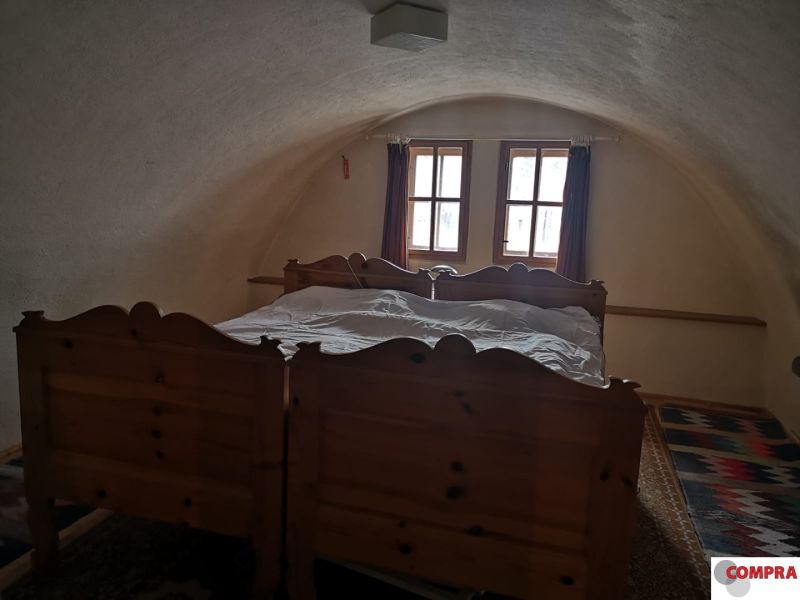 Sale Cottage, Cottage, Dovalovo, Liptovský Mikuláš, Slovakia