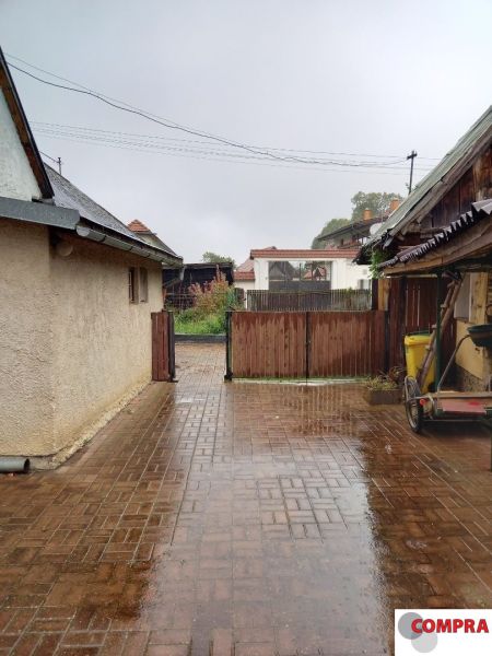 Sale Cottage, Cottage, Dovalovo, Liptovský Mikuláš, Slovakia