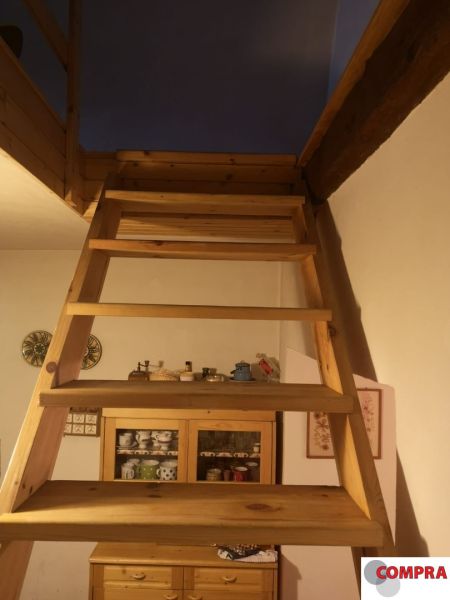 Sale Cottage, Cottage, Dovalovo, Liptovský Mikuláš, Slovakia