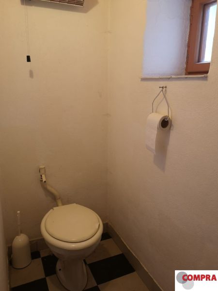 Sale Cottage, Cottage, Dovalovo, Liptovský Mikuláš, Slovakia