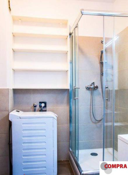 Rent One bedroom apartment, One bedroom apartment, Zuzany Chalupovej, 