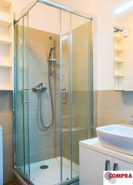 Rent One bedroom apartment, One bedroom apartment, Zuzany Chalupovej, 