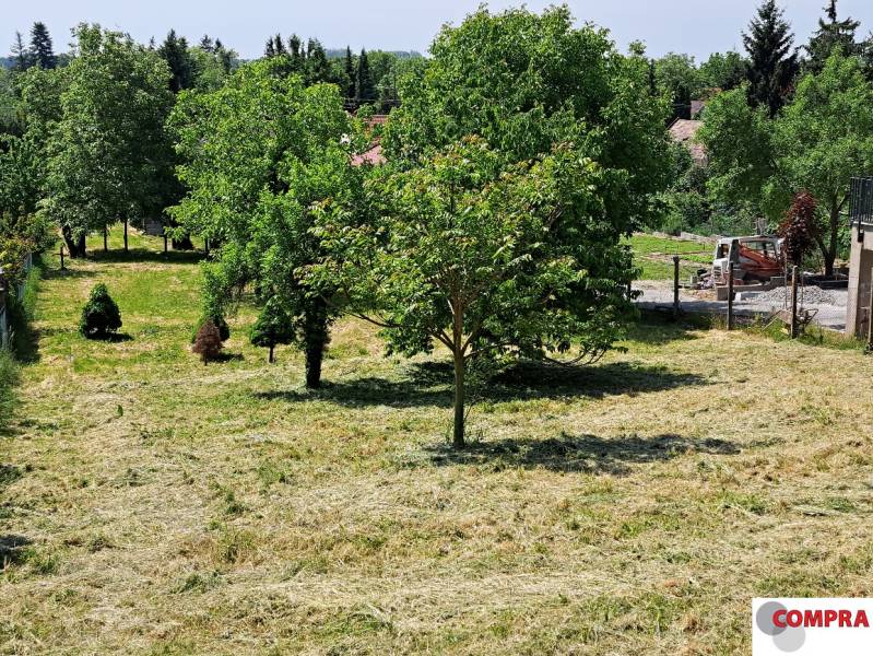 Sale Land – for living, Land – for living, Kollárova, Senec, Slovakia