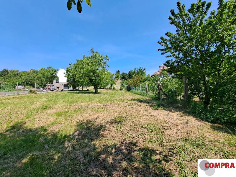 Sale Land – for living, Land – for living, Kollárova, Senec, Slovakia