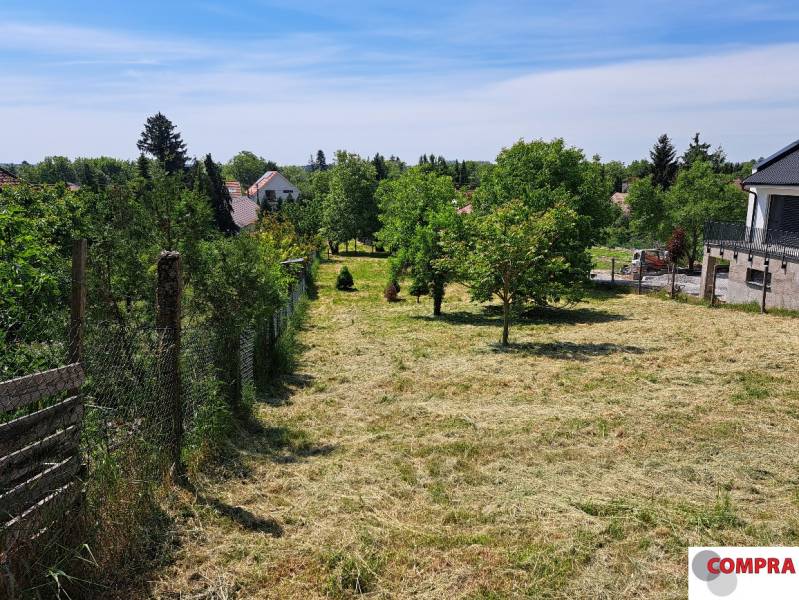 Sale Land – for living, Land – for living, Kollárova, Senec, Slovakia