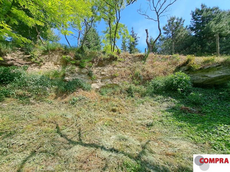 Sale Land – for living, Land – for living, Kollárova, Senec, Slovakia