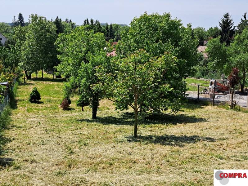 Sale Land – for living, Land – for living, Kollárova, Senec, Slovakia