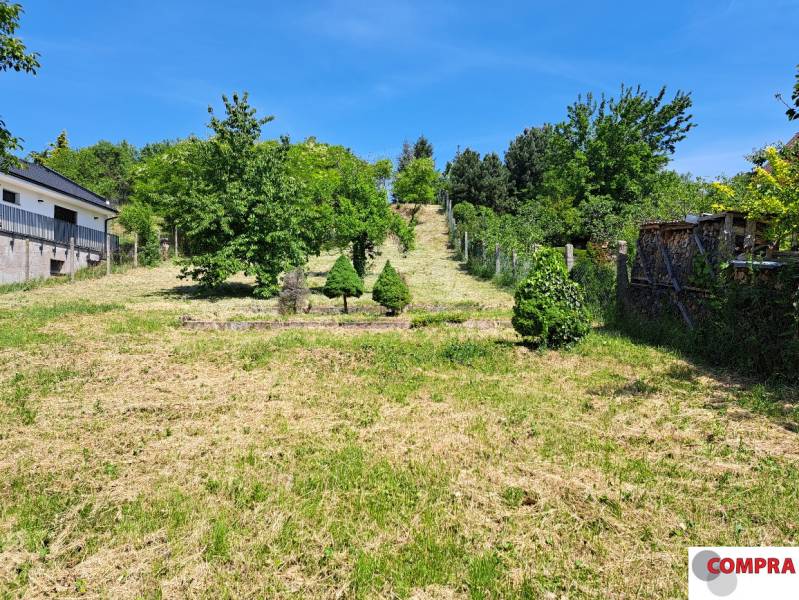 Sale Land – for living, Land – for living, Kollárova, Senec, Slovakia