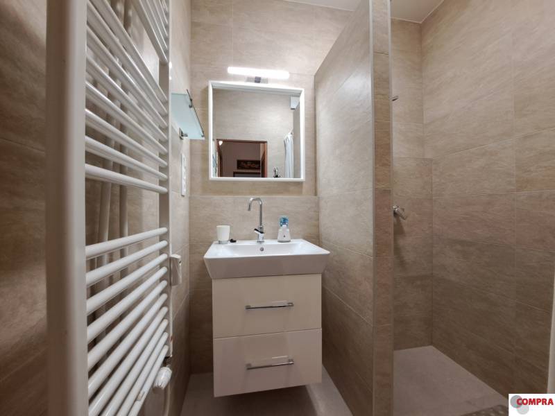 Rent One bedroom apartment, One bedroom apartment, Jadrová, Bratislava