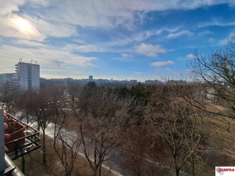 Rent One bedroom apartment, One bedroom apartment, Jadrová, Bratislava