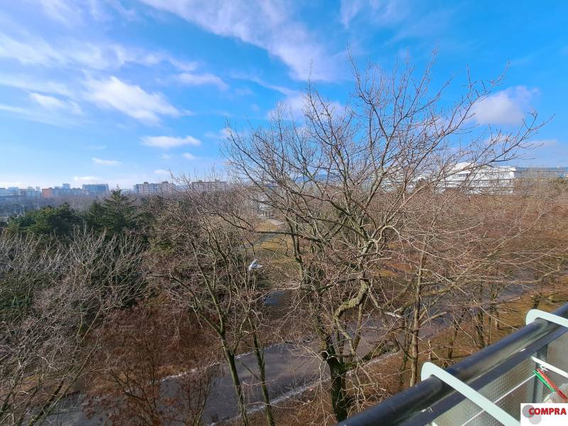 Rent One bedroom apartment, One bedroom apartment, Jadrová, Bratislava