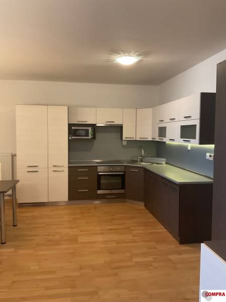 Rent One bedroom apartment, One bedroom apartment, Kopčianska, Bratisl