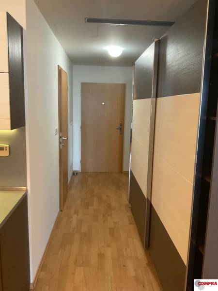 Rent One bedroom apartment, One bedroom apartment, Kopčianska, Bratisl