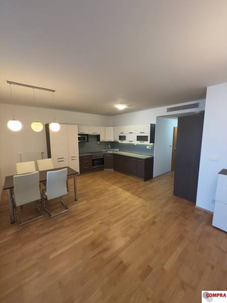 Rent One bedroom apartment, One bedroom apartment, Kopčianska, Bratisl